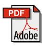 PDF logo