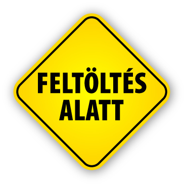 feltoltes alatt